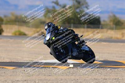 media/Dec-14-2023-Racers Edge (Thu) [[2b7ed58cb2]]/A Group/Session 4 (Turn 3)/